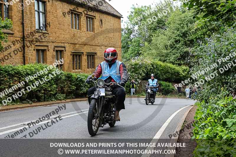 Vintage motorcycle club;eventdigitalimages;no limits trackdays;peter wileman photography;vintage motocycles;vmcc banbury run photographs